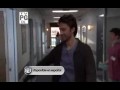 Scrubs s8e4