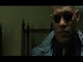 Il vero banco di prova della scelta è dover rifare la stessa scelta sapendo quanto ci potrebbe costare ... clip matrix3 02 