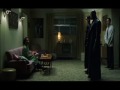 Oracolo - Matrix Revolutions