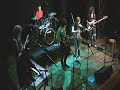 Peaches En Regalia -PGSORM Utah-