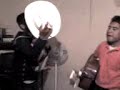 los borrachos del norte-3