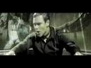 Emigrate-New York City