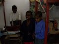 Mekele Blind School Thank You Song