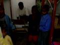 Mekele Blind School Thank You Song