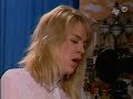 Frida Hyv�nen - Once I Was A Serene Teenage Child (Live)