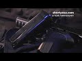 KWC HPA Sig Sauer 2022 Softair Spring Pistol