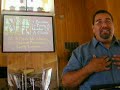 07/29/07-4/4  SIMPLY IRRESISTIBLE: Authentic Community