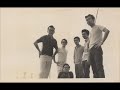 The Stylers with Hur Pi Tsu Shau Siang, a traditional Chinese favourite from the 60s. The boys are comfortable with a wide range of musical instruments from the East as well as the West.