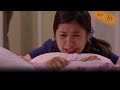 Beso Travieso I - P.K.  (Kim Hyun Joong)
