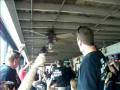 videos de Fun King Memorial Ride 11/30/08