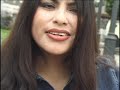 Yolanda Pinares - En vano fue