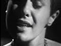 composi��o de edu lobo e gianfrancesco guarnieri interpretada por elis regina no programa mpb especial, de 1973, dire��o de fernando faro