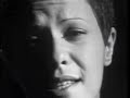 Elis Regina canta \"Upa Neguinho\"
