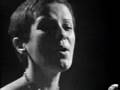 Elis Regina canta Upa Neguinho
