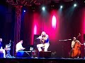 EL Cigala en Durango