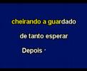 hico buarque - valsinha.mpg