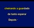 hico buarque - valsinha.mpg