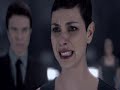 Anna finds out that all but a few of her soldier's eggs were destroyed; She also experiences her first human Emotion. I DO NOT OWN ANYTHING all credits to ABC PS If anyone knows how to get the full episode PLEASSSE tell me. I don't like continuously going to ABC.com