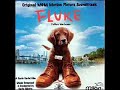Fluke OST 11. The School/Carol and Brian