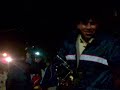 banda union imperial