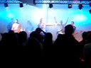 coc church