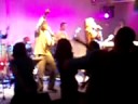 coc church