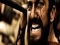 300 on the frontline 300 on the frontline