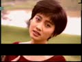 kusendiri... dessy ratnasari kusendiri... dessy ratnasari