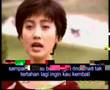 kusendiri... dessy ratnasari