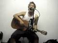 videos de tchelo gui em: felipe dylon coveres q