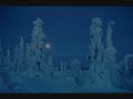 N�in syd�meeni joulun teen (Vesa-Matti Loiri)