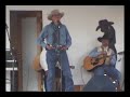 Dave Longworth Cowboy Poet - A Life We Won\ Dave Longworth Cowboy Poet - A Life We Won\