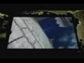 Sonic and the Black Knight TGS Trailer! HD