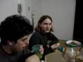 videos de Reunion de Sonic Clan Video 1