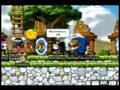 videos de 87 Hermit VS 78 Hermit
