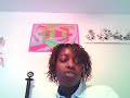 Age Aint Nuthin But A Number - Acapella