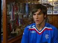 Alan Gow Interview 22nd June 07 Alan Gow Interview 22nd June 07