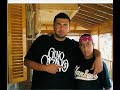 Eko Fresh ft. J-Luv, Summer Cem, Farid Urlaub - Warum