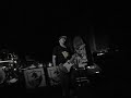 slightly-stoopid-couldnt-get-high.html