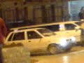 Lemo in Isloo Lemo in Isloo