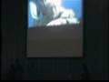 videos de Romics 2008 - Niseem Onorato