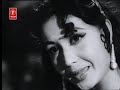 film: yahudi
year: 1958
starring: dilip kumar, meena kumari, sohrab modi, nigar sultana, nasir hussain,  helen
music: shankar jaikishan
singer: lata mangeshkar
tags: shankar jaikishen, mohammed rafi mohd. rafi mohd.rafi