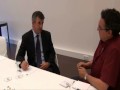 Presentación DO Rueda (II)- Parte 2