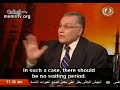 Mohammad,islam and Children. Mohammad,islam and Children.