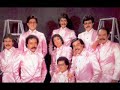 Recordando a Enrique Guzmán Grupo Latino en vivo Uno de tan