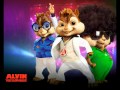 Mika - Elle Me Dit [chipmunk Version] [hd]