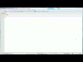 PHP Tutorials: Calculating Script Execution Time