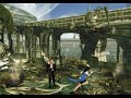 FF8 *No Levelling* - #77 - They Survived! FF8 *No Levelling* - #77 - They Survived!
