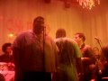 &Junior Santana - Te va a doler (Chango - Las Palmas)