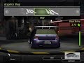 VW Golf GTI tuning VW Golf GTI tuning